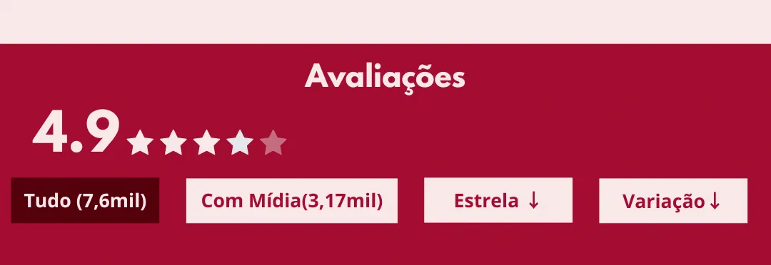Avaliação 1