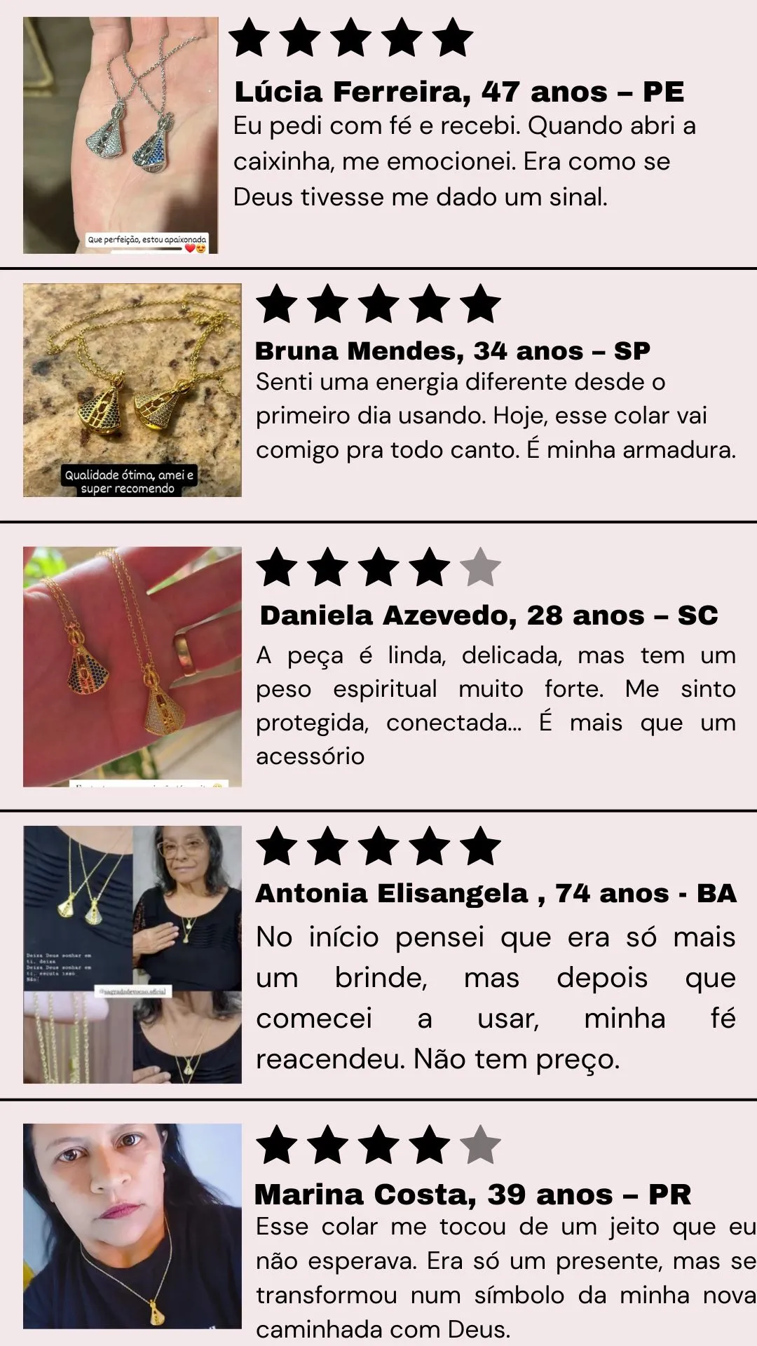 Avaliação 2